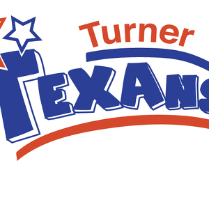 Fundraising Page: Turner Elementary